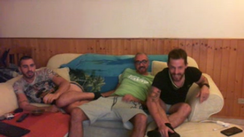 BOYsAL  20-09-2022